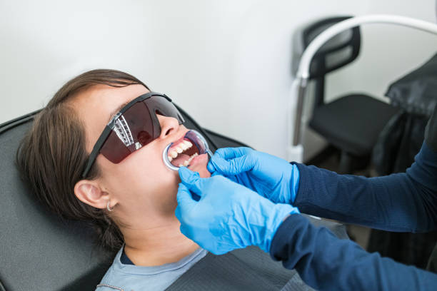 Best Emergency Wisdom Teeth Removal in Hamilton City, CA